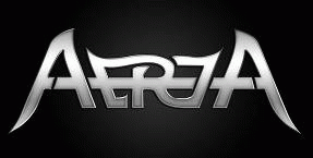 logo Atria (IRN)